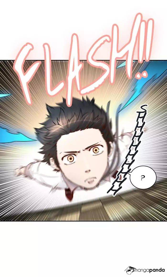 Tower of God Chapter 404 image 055
